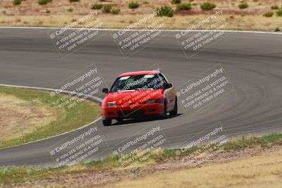 media/Apr-13-2025-Touge2Track (Sun) [[1b03265cc0]]/Red group/Turn 2/